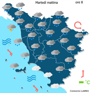 1 Mattina 7 -10