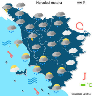2 Mattina 7 -10