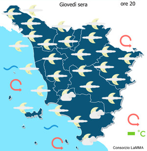 3 Sera 19 - 21