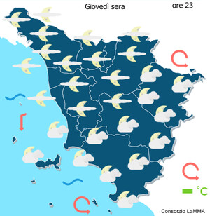 3 Sera 21 -24