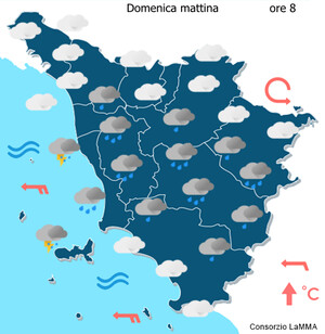 1 Mattina 7 -10