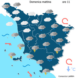 1 Mattina 10 - 13