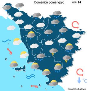 1 Pomeriggio 13 - 16
