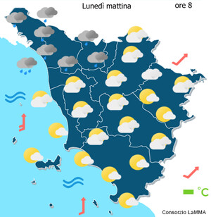 2 Mattina 7 -10