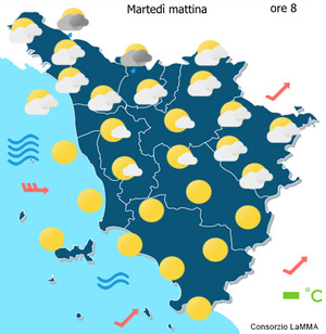 3 Mattina 7 -10