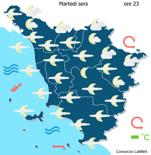 3 Sera 21 -24