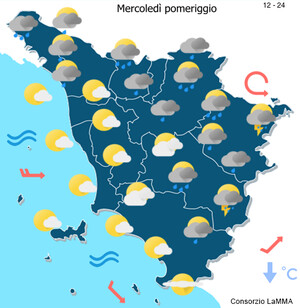 4 Pomeriggio 12 -24