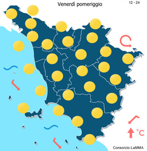 4 Pomeriggio 12 -24