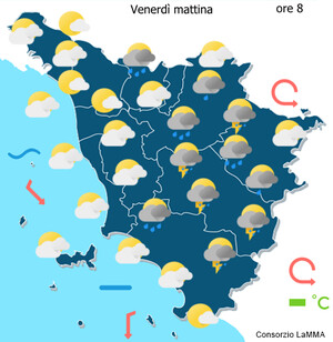 1 Mattina 7 -10