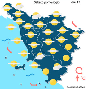 2 Pomeriggio 16 - 19