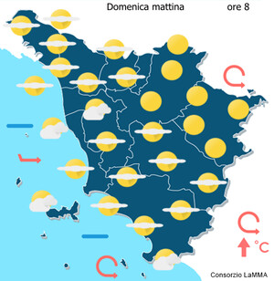 3 Mattina 7 -10