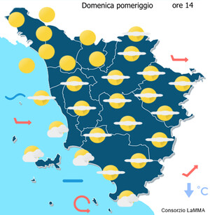 3 Pomeriggio 13 - 16