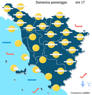 3 Pomeriggio 16 - 19