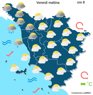 1 Mattina 7 -10