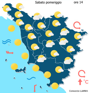 2 Pomeriggio 13 - 16