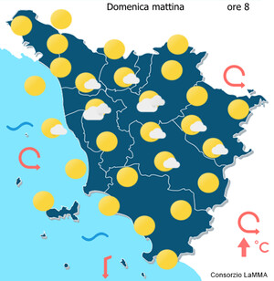3 Mattina 7 -10