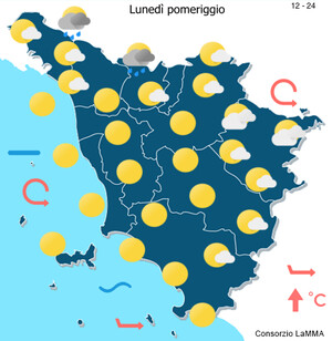 4 Pomeriggio 12 -24