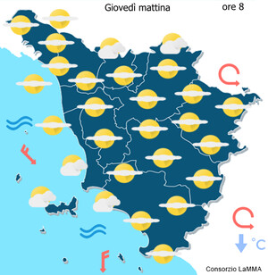 2 Mattina 7 -10