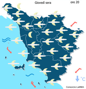 2 Sera 19 - 21