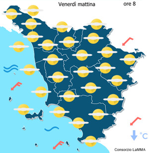 3 Mattina 7 -10