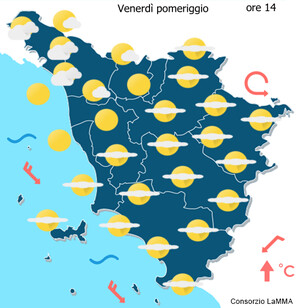 3 Pomeriggio 13 - 16