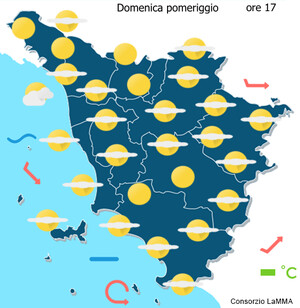 3 Pomeriggio 16 - 19