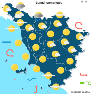 4 Pomeriggio 12 -24