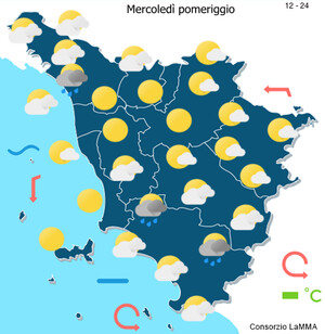4 Pomeriggio 12 -24