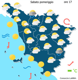 2 Pomeriggio 16 - 19