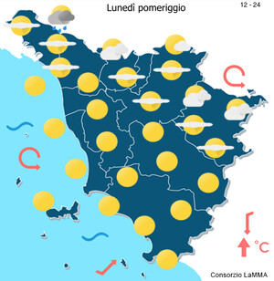 4 Pomeriggio 12 -24
