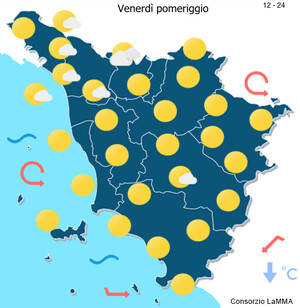 4 Pomeriggio 12 -24