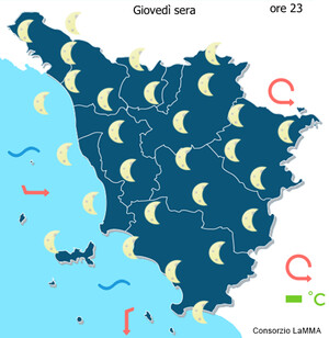 1 Sera 21 -24