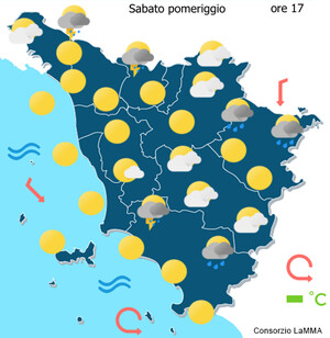 3 Pomeriggio 16 - 19
