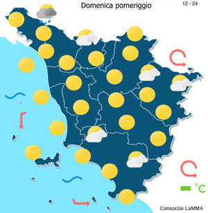 4 Pomeriggio 12 -24