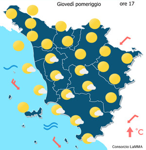 3 Pomeriggio 16 - 19