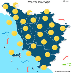 4 Pomeriggio 12 -24