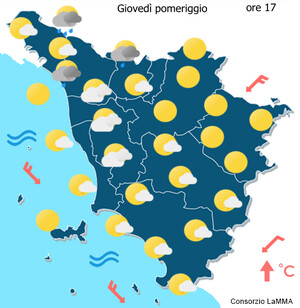 2 Pomeriggio 16 - 19