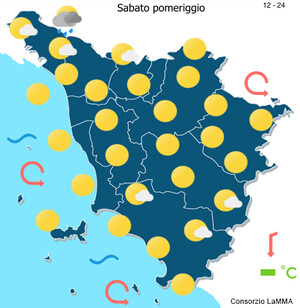 4 Pomeriggio 12 -24