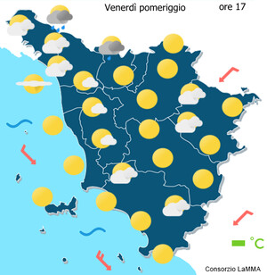 2 Pomeriggio 16 - 19