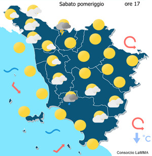 3 Pomeriggio 16 - 19