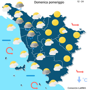 4 Pomeriggio 12 -24