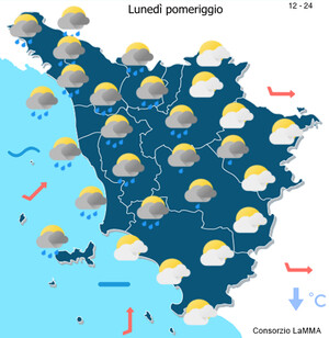 5 Pomeriggio 12 -24