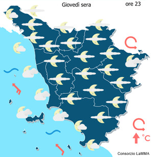 1 Sera 21 -24