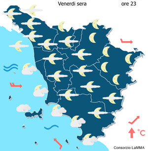 2 Sera 21 -24