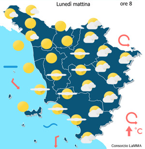 1 Mattina 7 -10