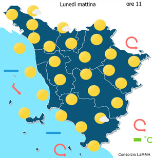 1 Mattina 10 - 13