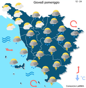 4 Pomeriggio 12 -24
