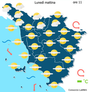 1 Mattina 10 - 13