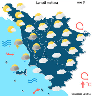 1 Mattina 7 -10