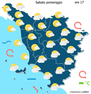 2 Pomeriggio 16 - 19